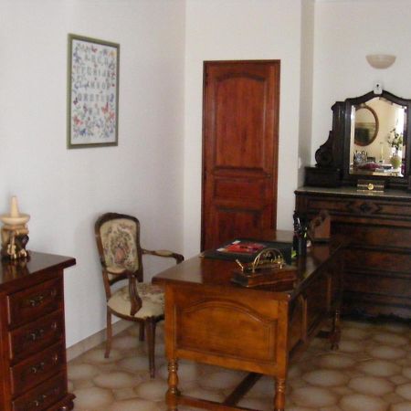 Vacances A La Montagne Villa Unac Bagian luar foto